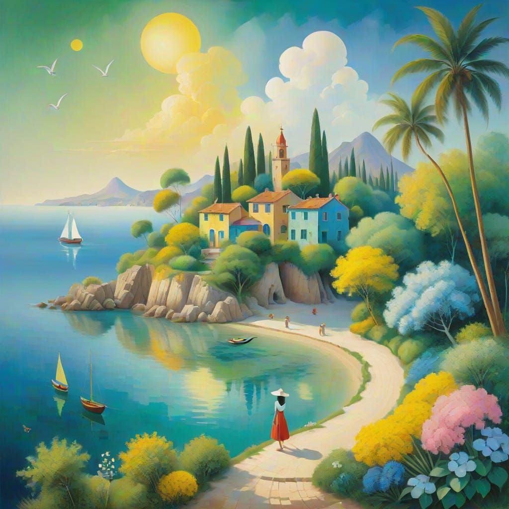 I'm grateful for all the times we've shared
Through struggle...