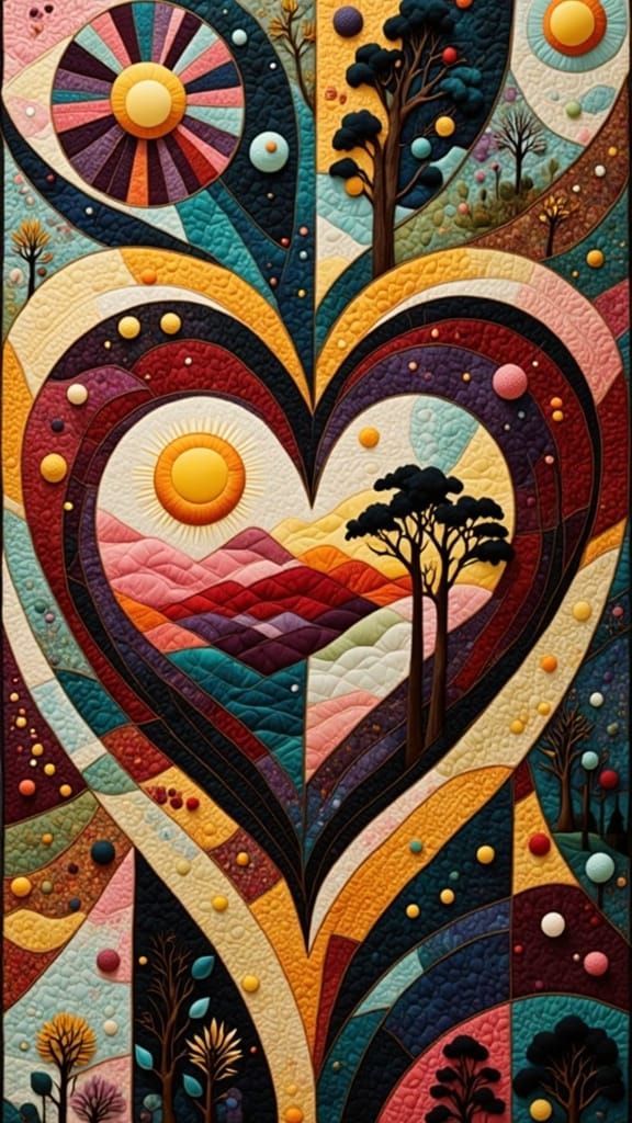 Evolved from @Kimipix π