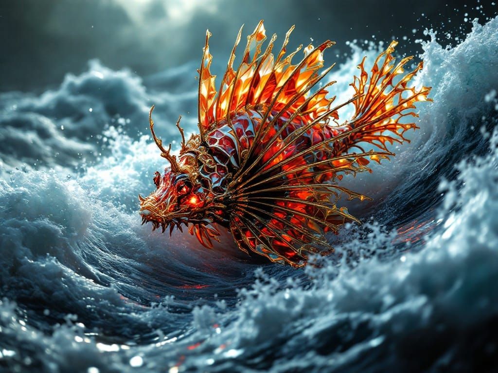 inspired by @Mathgrl