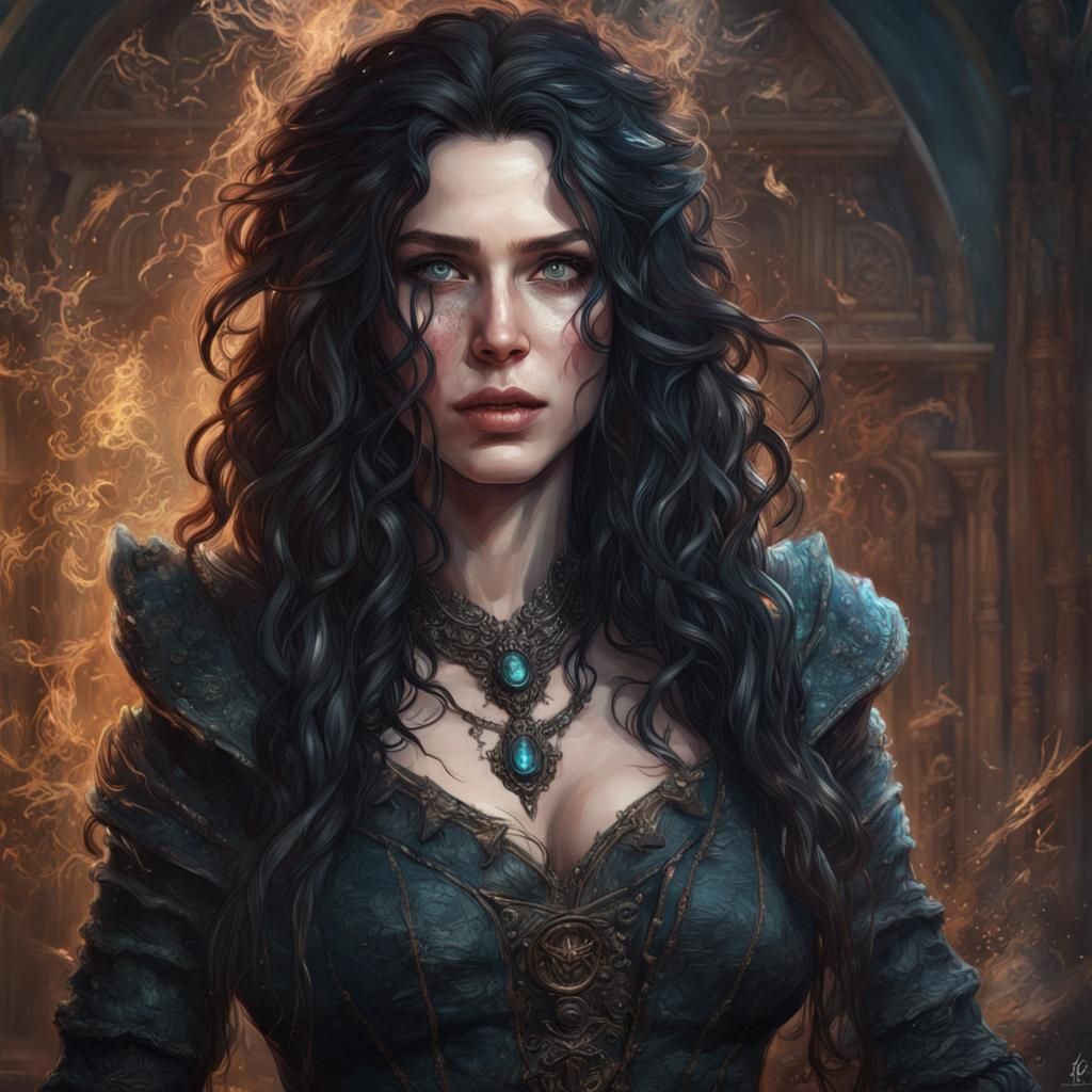 ancient technology v3