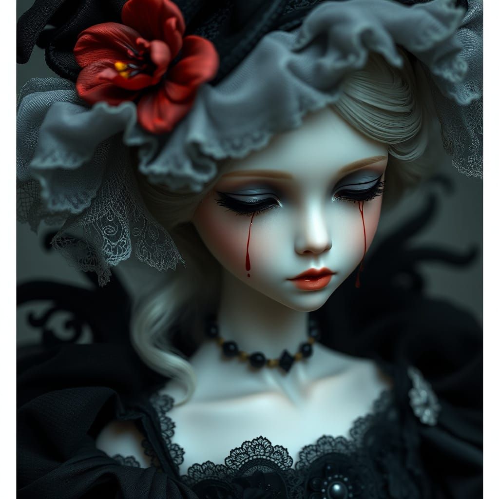 Doll