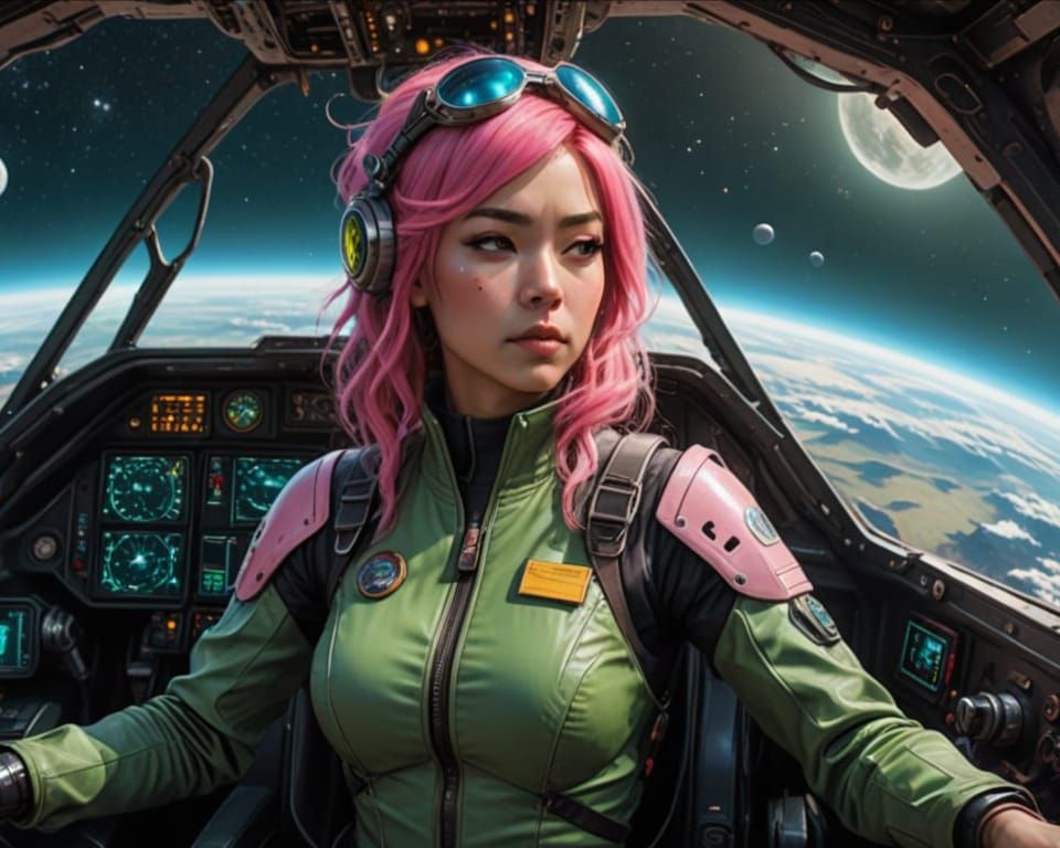 WfR187: Lesson Planning