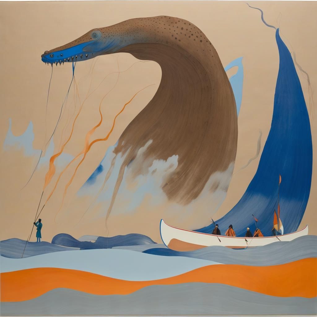 arte xávega, praia da torreira