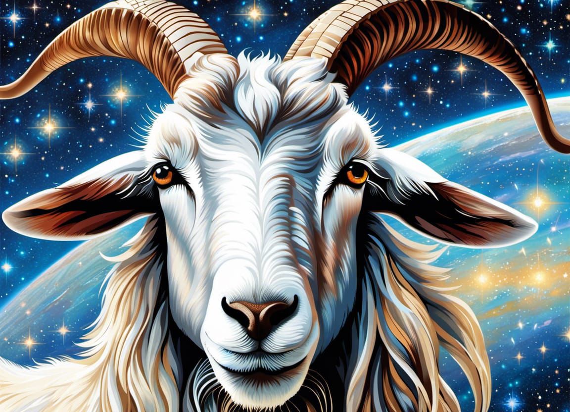 For the great master DelaCabra u/DelaCabra