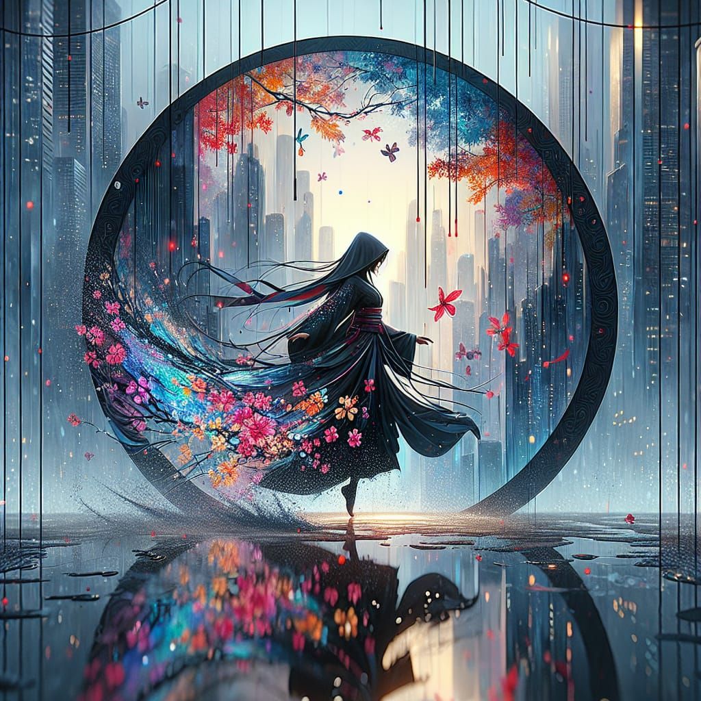 Portal