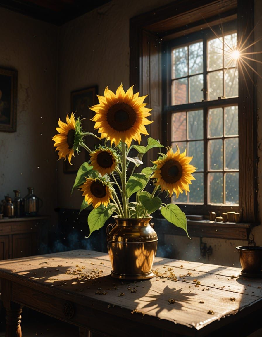 Bouquet for Ukraine: 01/18/2025 🇺🇦 'Slava Ukraini!'' 'Героям слава'