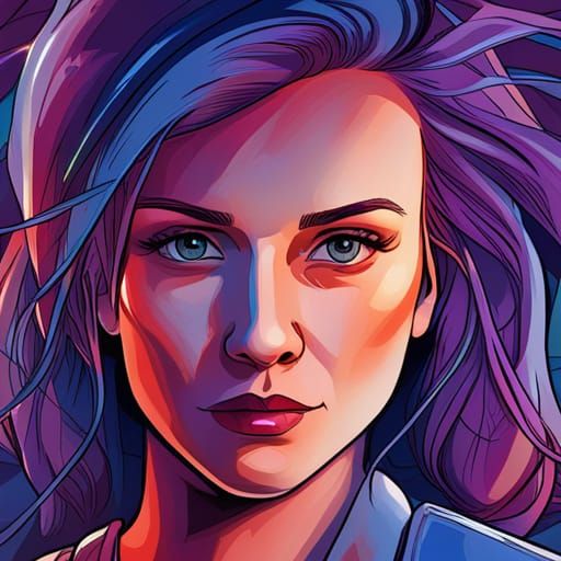 Soccer Mom Assassin: Minivan Rooftop Showdown