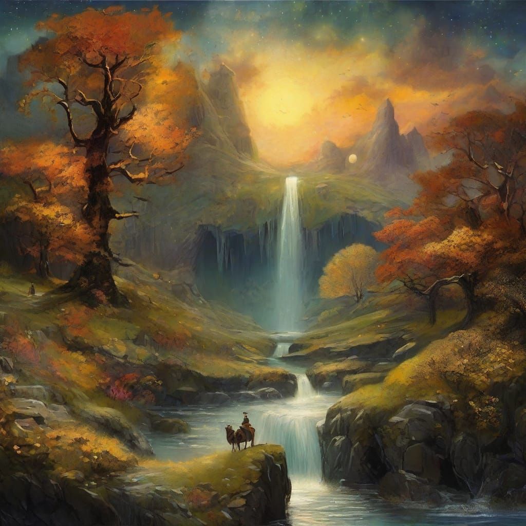 Laisse-moi t'emmener loin
Tu aimerais des vacances