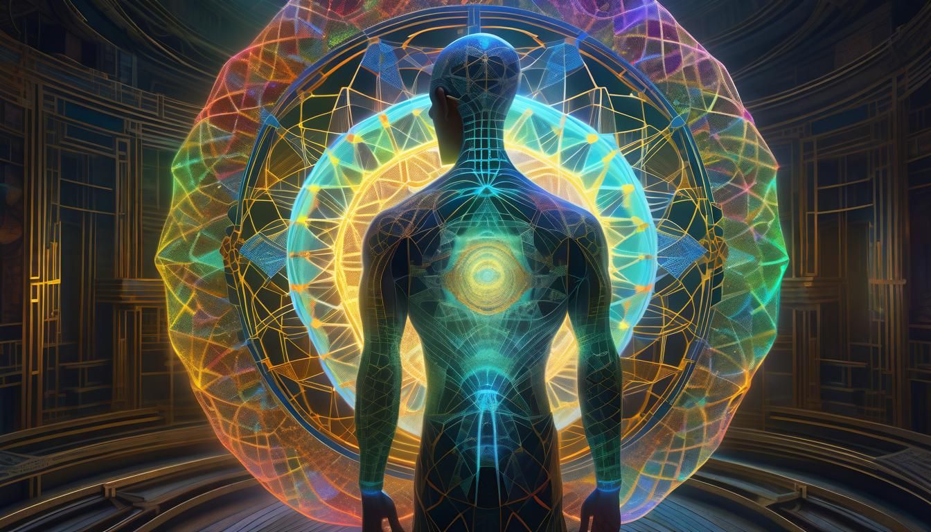 Akasha Library access