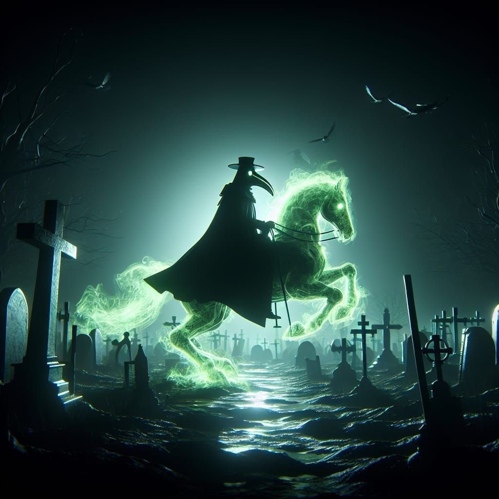 I will always be around