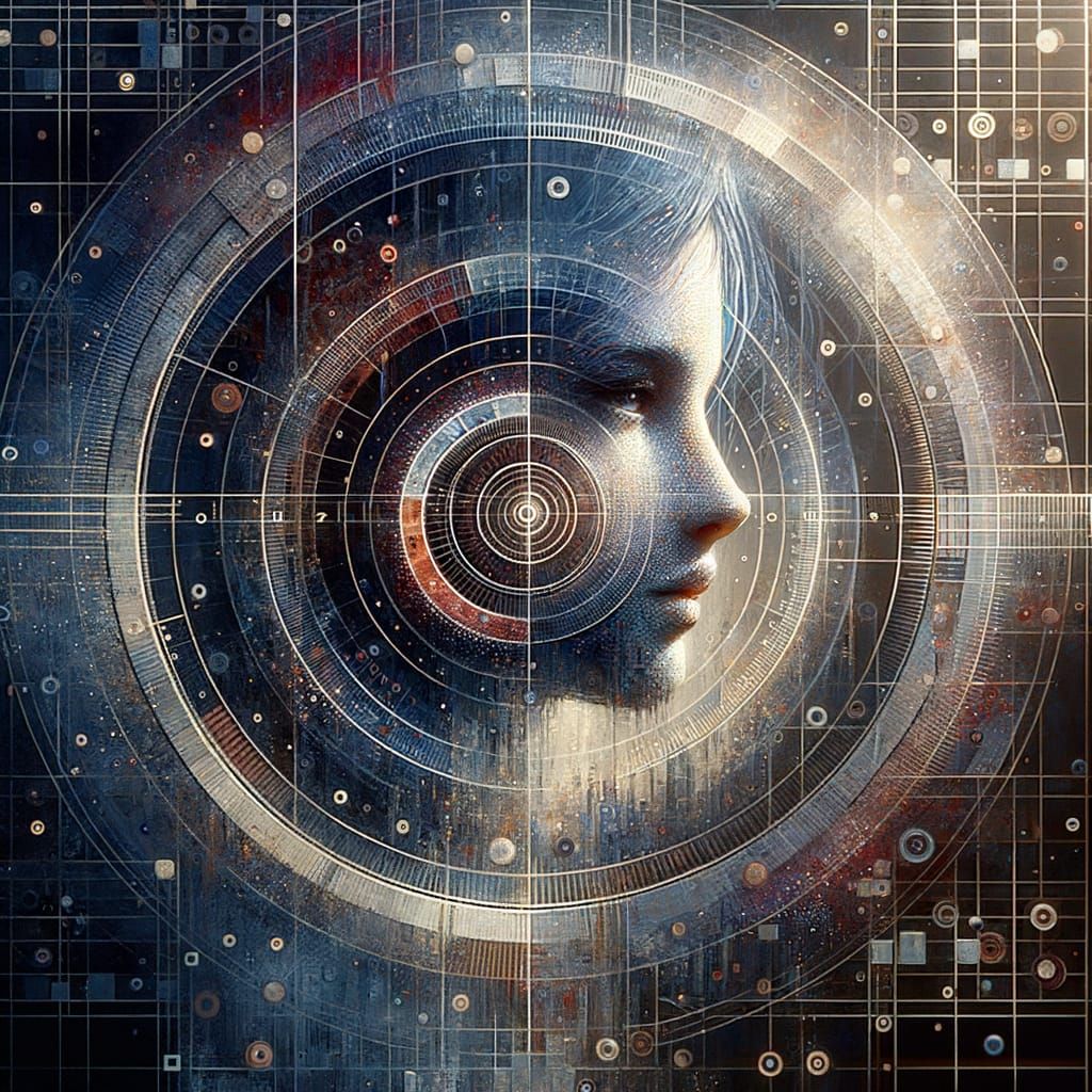Instrumentally Artificial