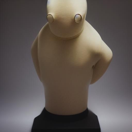 Chewing Gum Coders in a Swiss Style