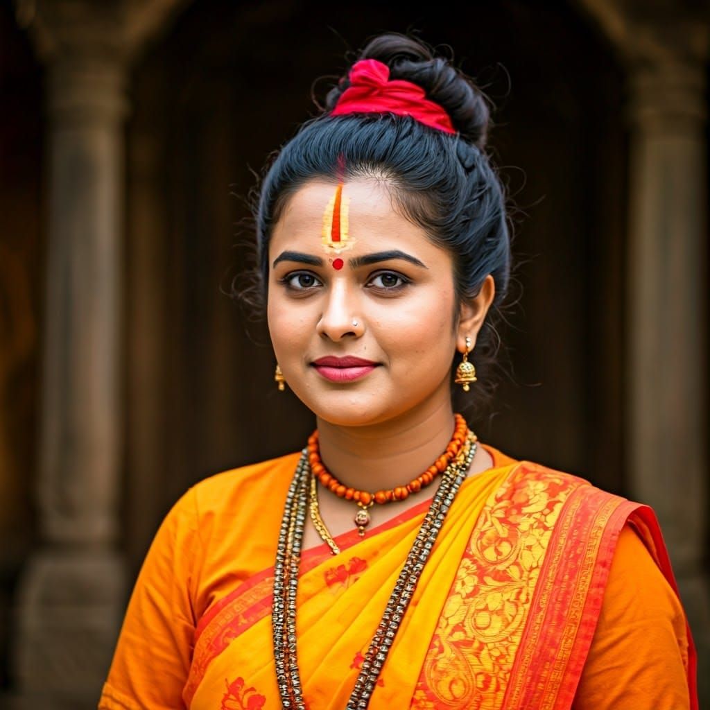 Om Ekajati Bam Hum Phet: AI Interpretation