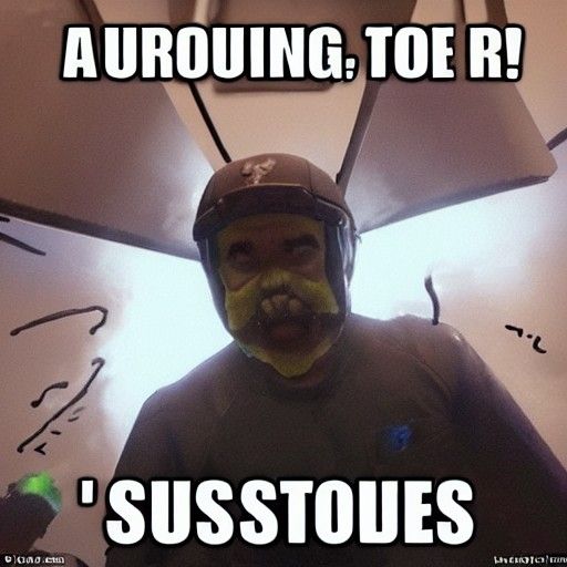 AI's Interpretation of Avoiding Token Payments