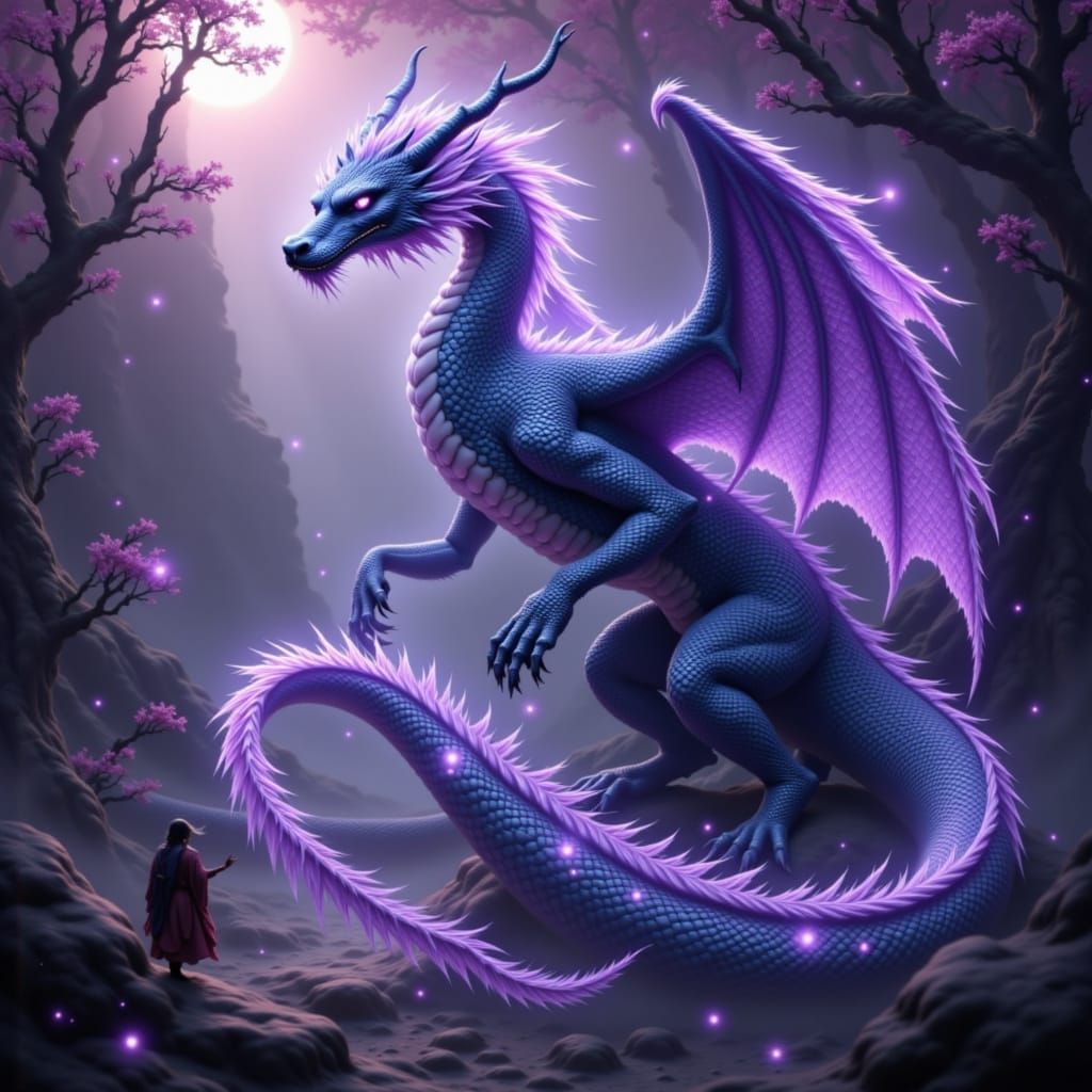 <lora:The Lights of Red:1.0> <lora:Magical Creatures:1.0> <lora:The DeXp of Red:1.0> <lora:Lightnings:1.0> LBMX, DEXP;

...