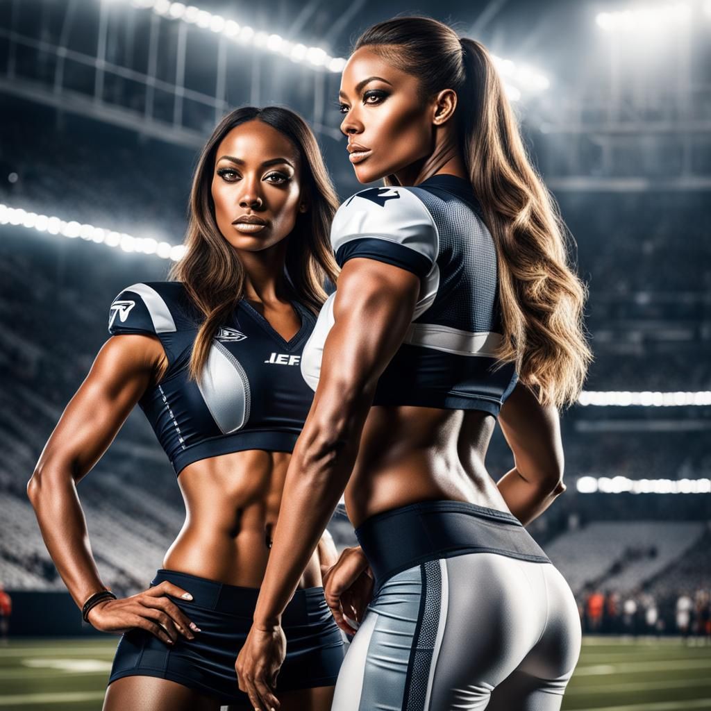 LFL series