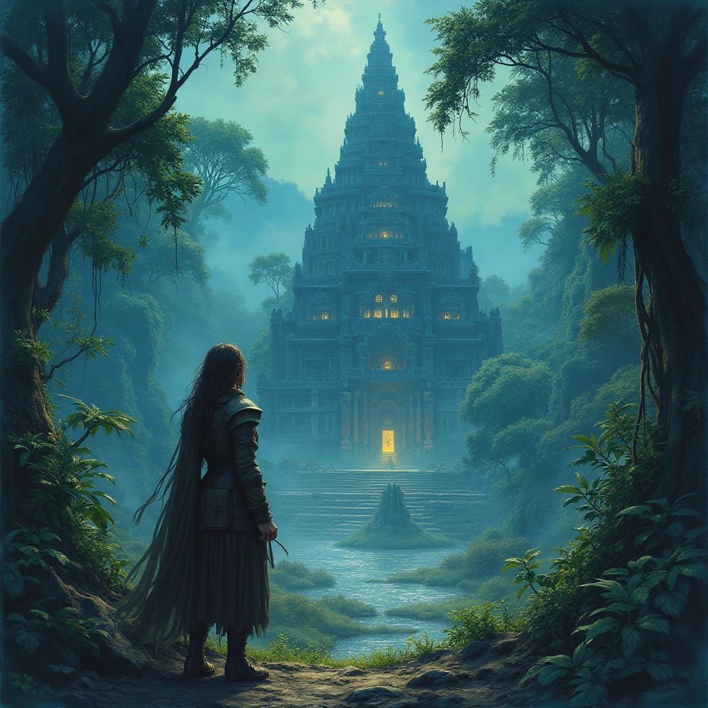 Daily prompt offer (It consumes PRO generations)