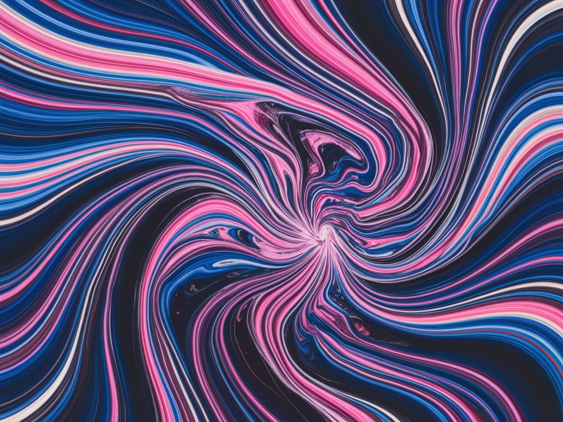 Hellacious Aluminiferous Rippleresin Curvaceous Dripples