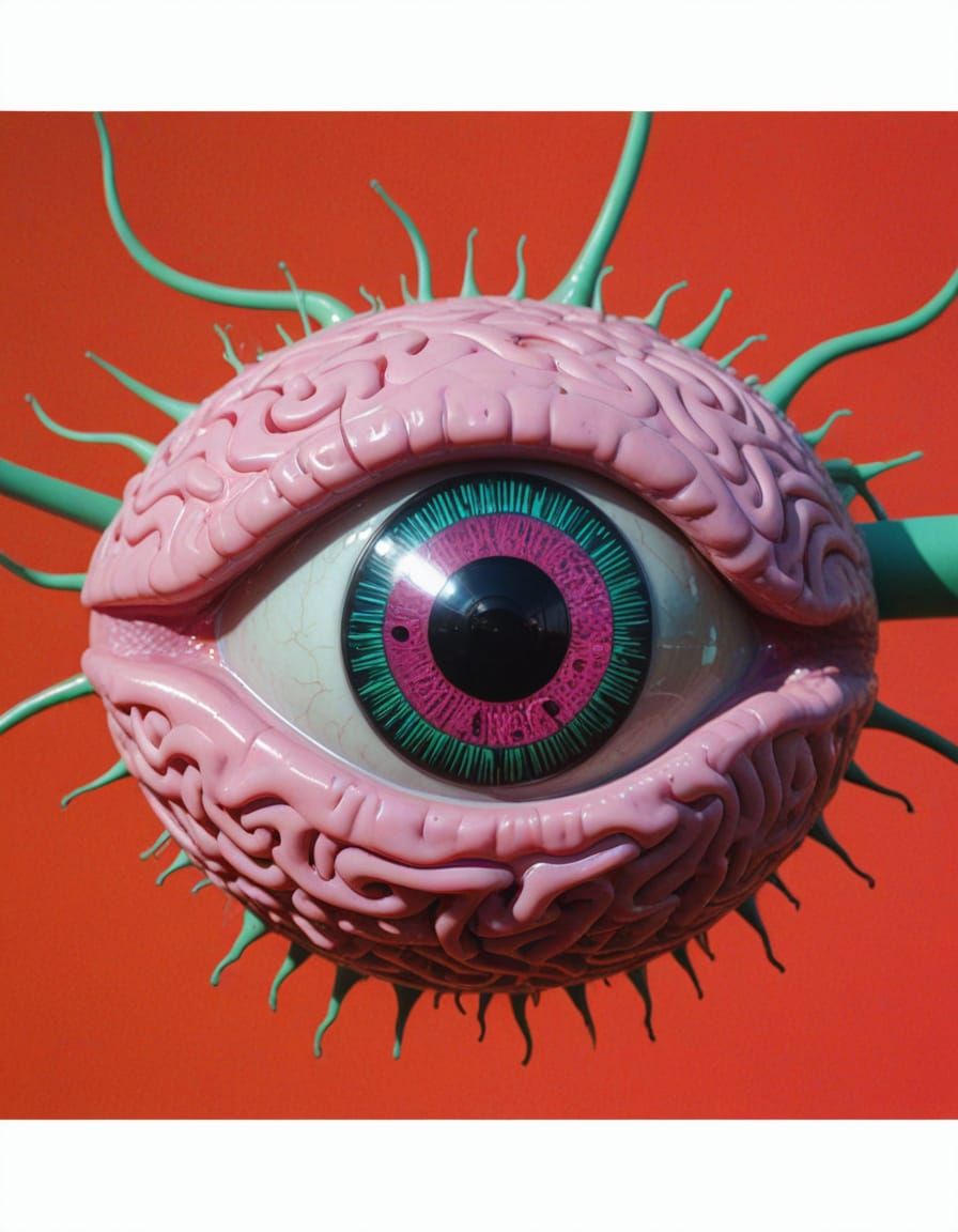 ocuvirus