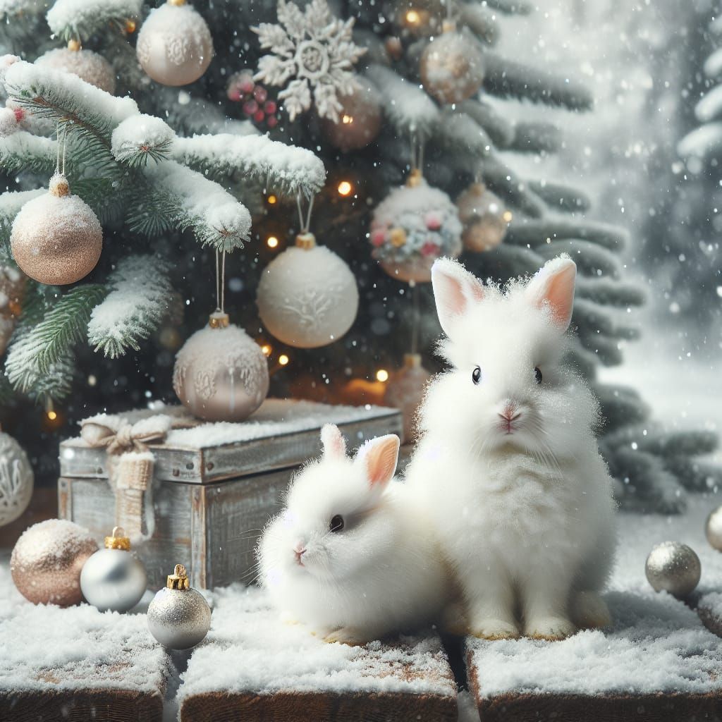 🥇 Winner - EMOJI - Challenge hosted by Gumnut, 🐰🎄❄️🌨️, 🍰Piece of Cake - You earned 5 credits and the "Piece of Cake...