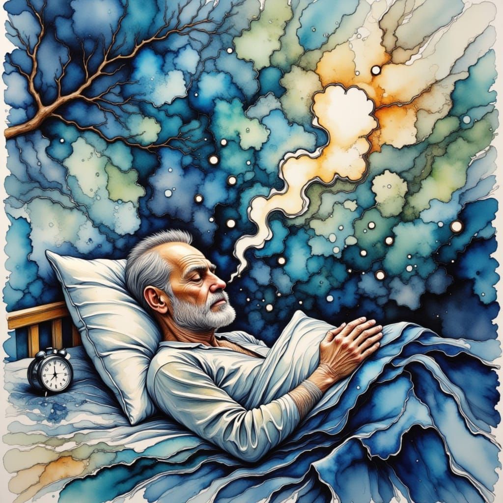 ZZZZZZZZZZZZZZzzzzzzzzzzzzzzzzzz............................