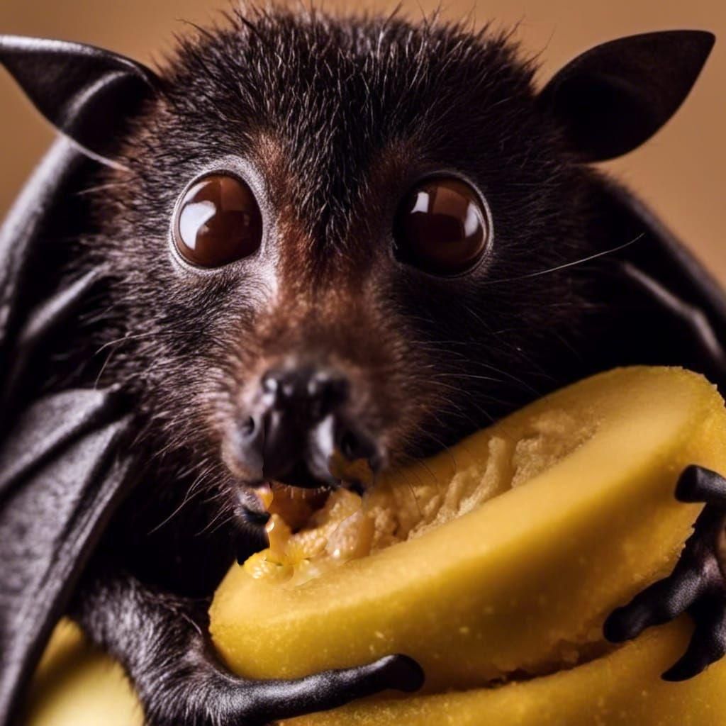 Pure Yellow Color Field