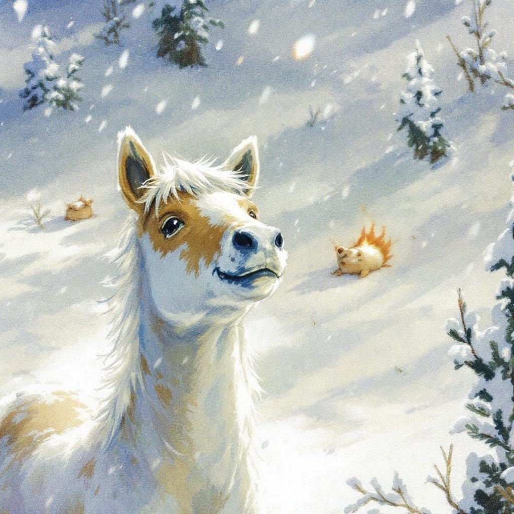 Playing with Prompts