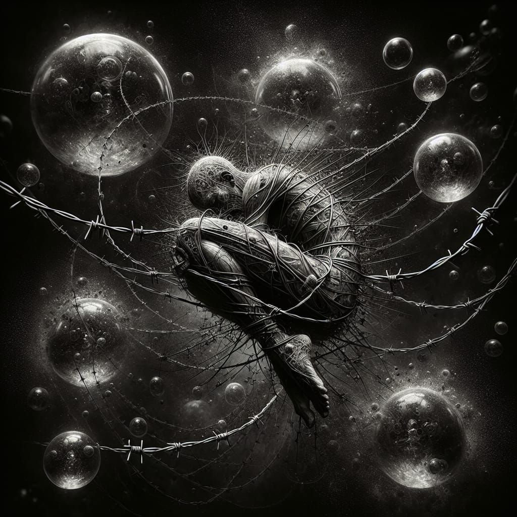Transmigration of the Soul