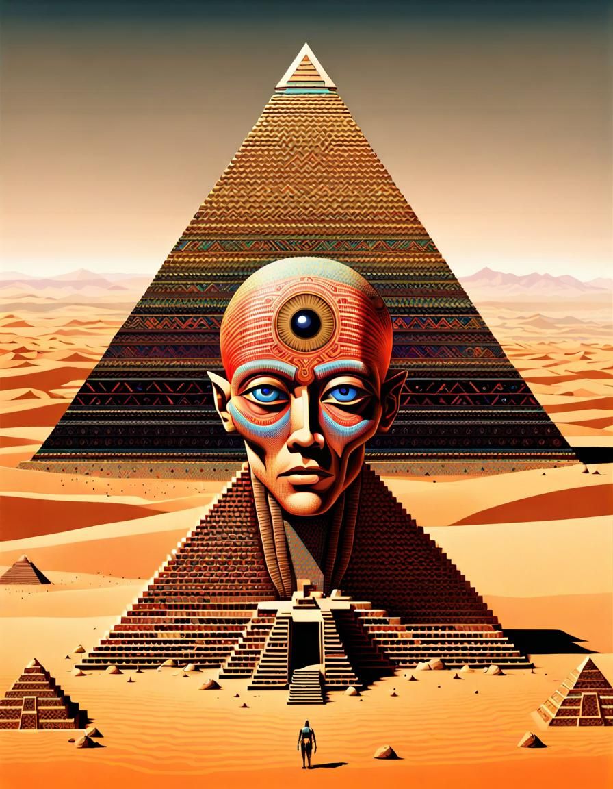 ST2/ Association of fighting against invisible enemies / We don't allow singles - ?%#!?#