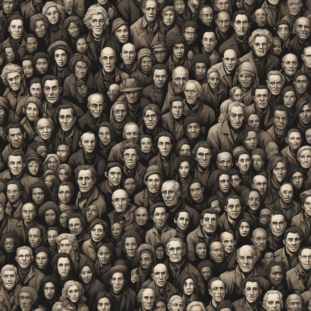 Sinister Human-Subterranean Interaction in New York City