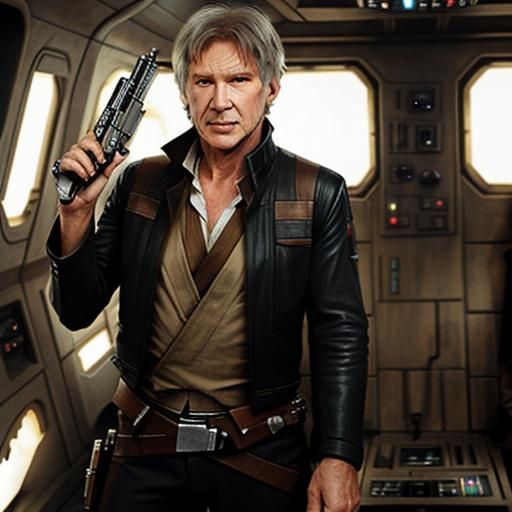 Han