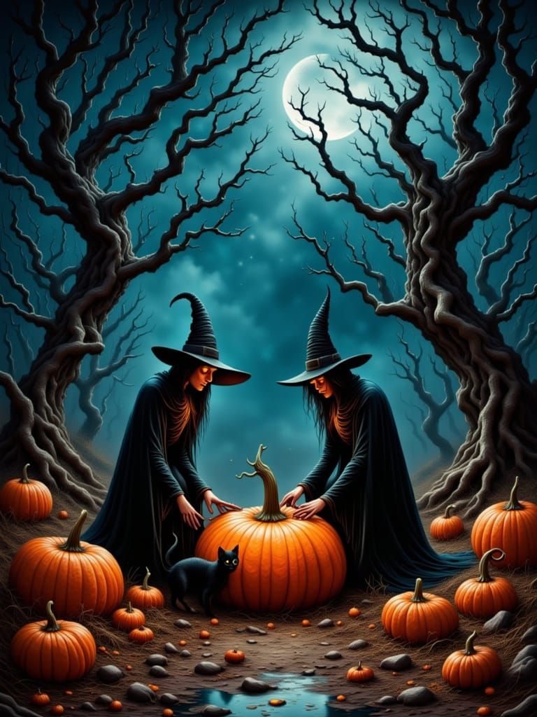 This one will do nicely