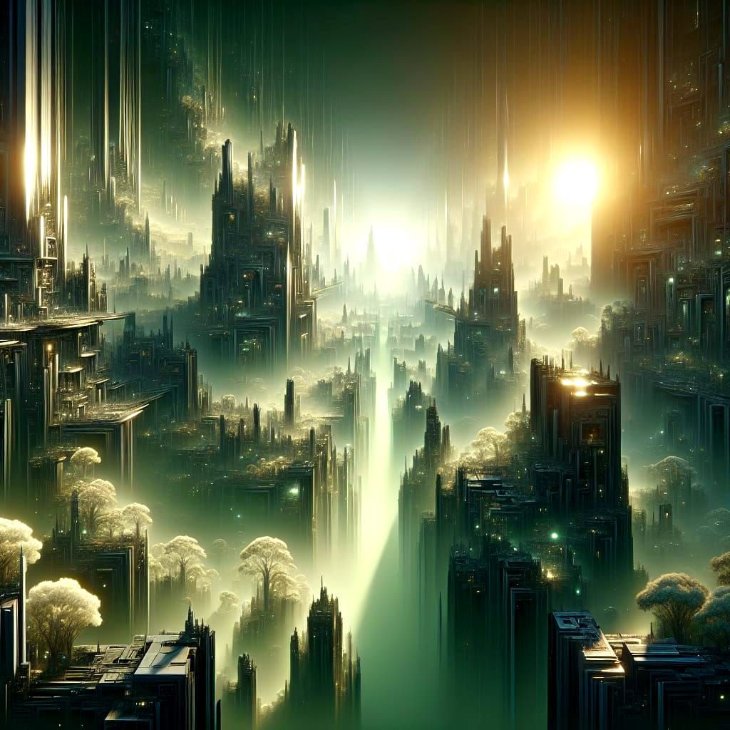 Superliminal, optical Illusion, A dream you’ve never had bef...