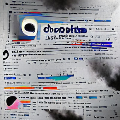 Pop Music and Oreos