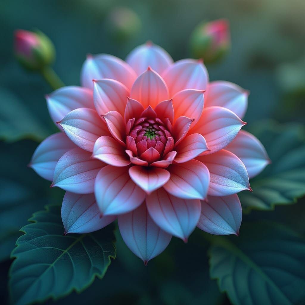 Begonia Kalisions Begonia Bluemoonglow Begonia Sunrise Varie...