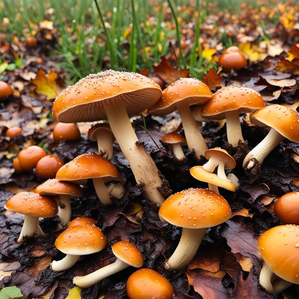 Un après-midi d'automne
On avait trouvé un moyen de locomotion
Alors on est partis à la cambrousse
Les champs étaient...
