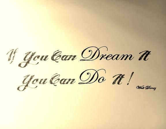 AI Generated Image About Life Lessons