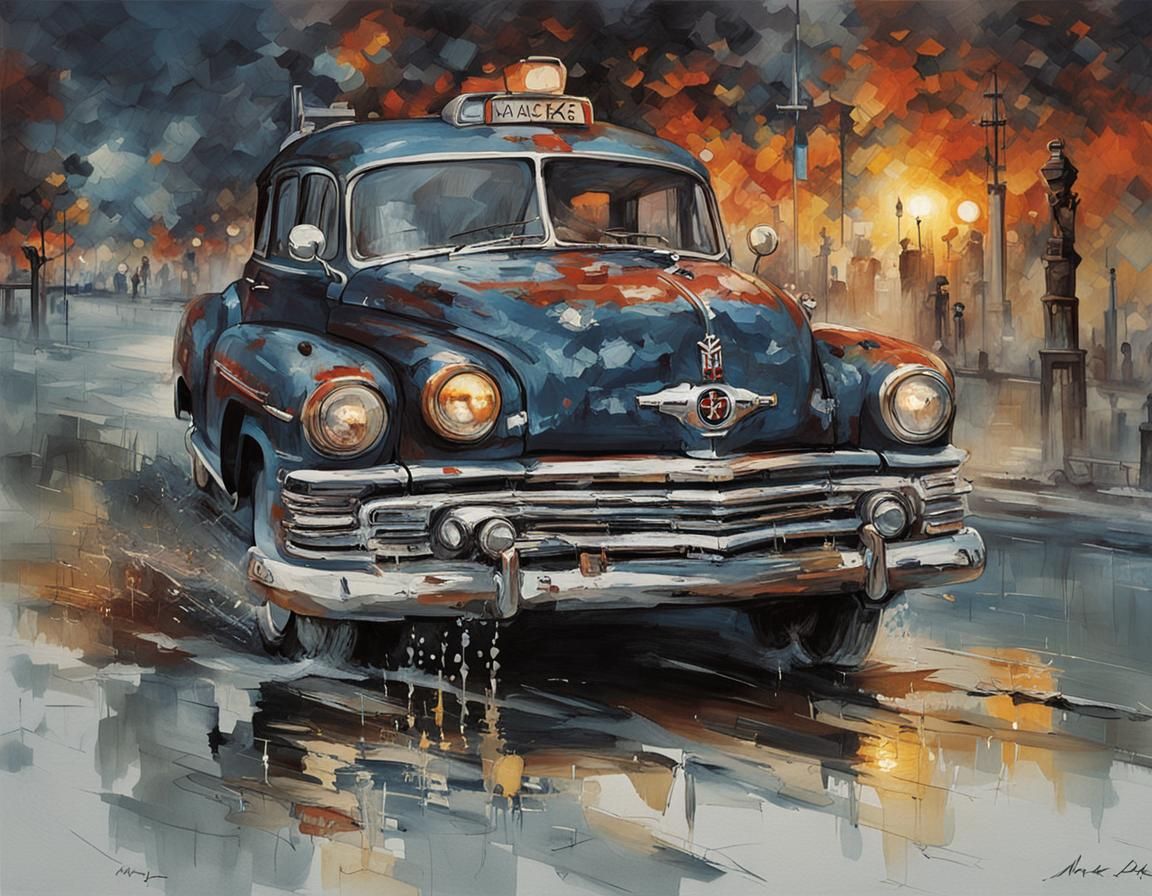 Lighthouse: Beacon of Hope and Resilience