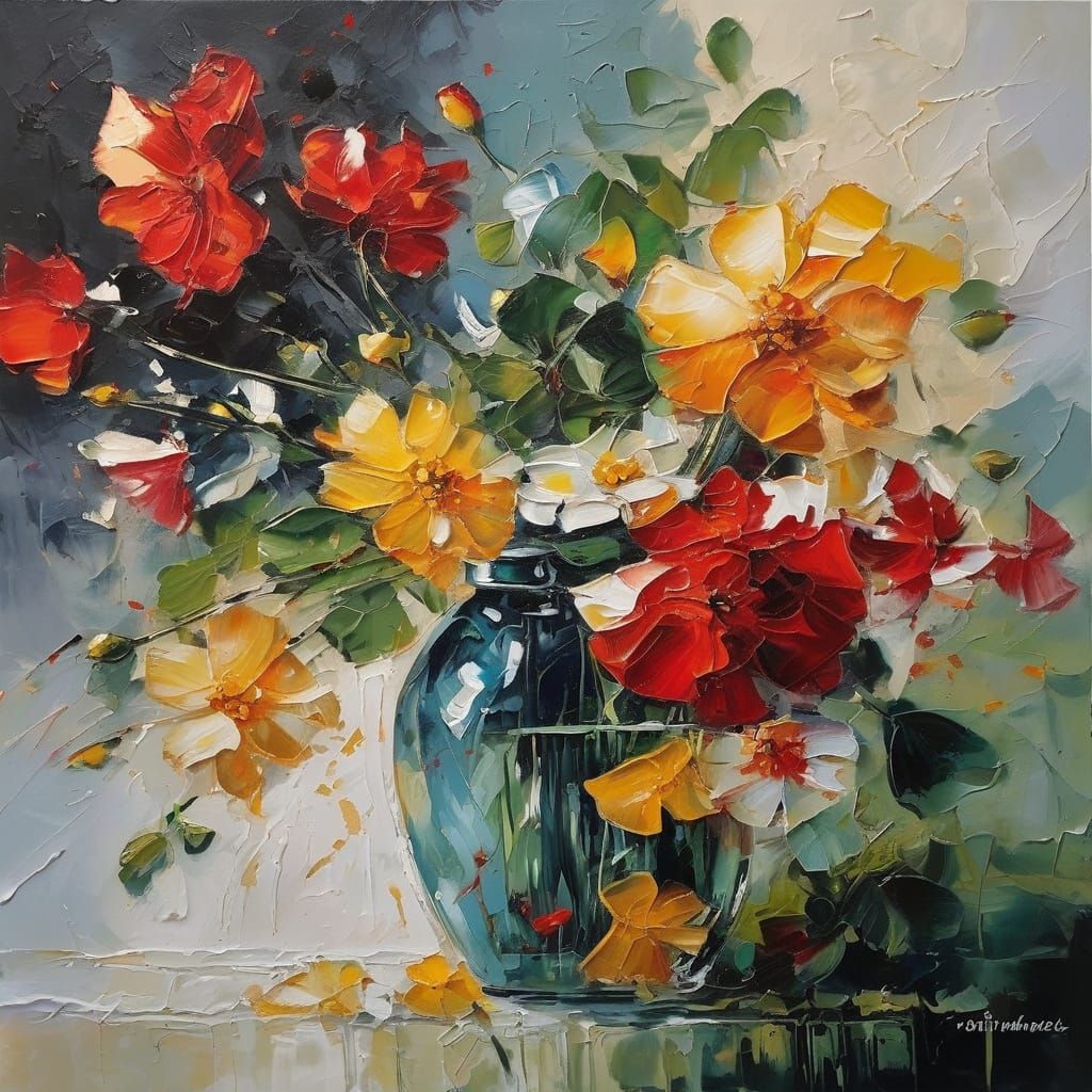 𝄠Ꮠ, йႵᙴᛒӪ, ჰᣜᚼѣ, дⴅᗣðᛣꚛ, ᜃޤꦕᬐ