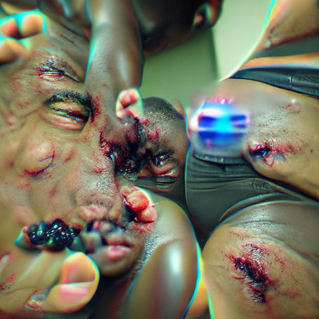 Law Enforcement
