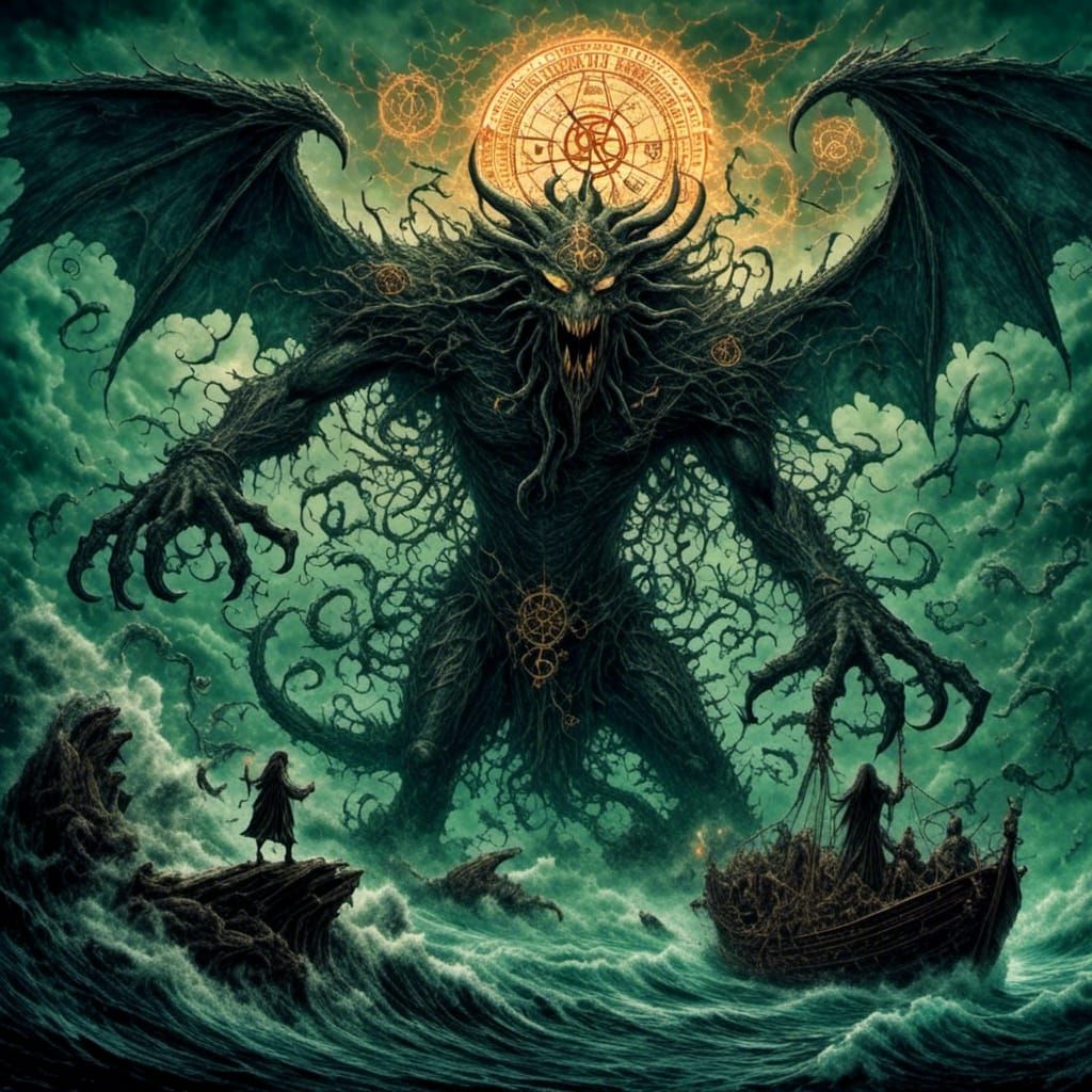 <lora:Fantasy 5:1.0> A Human at the peak of Human abilities ...