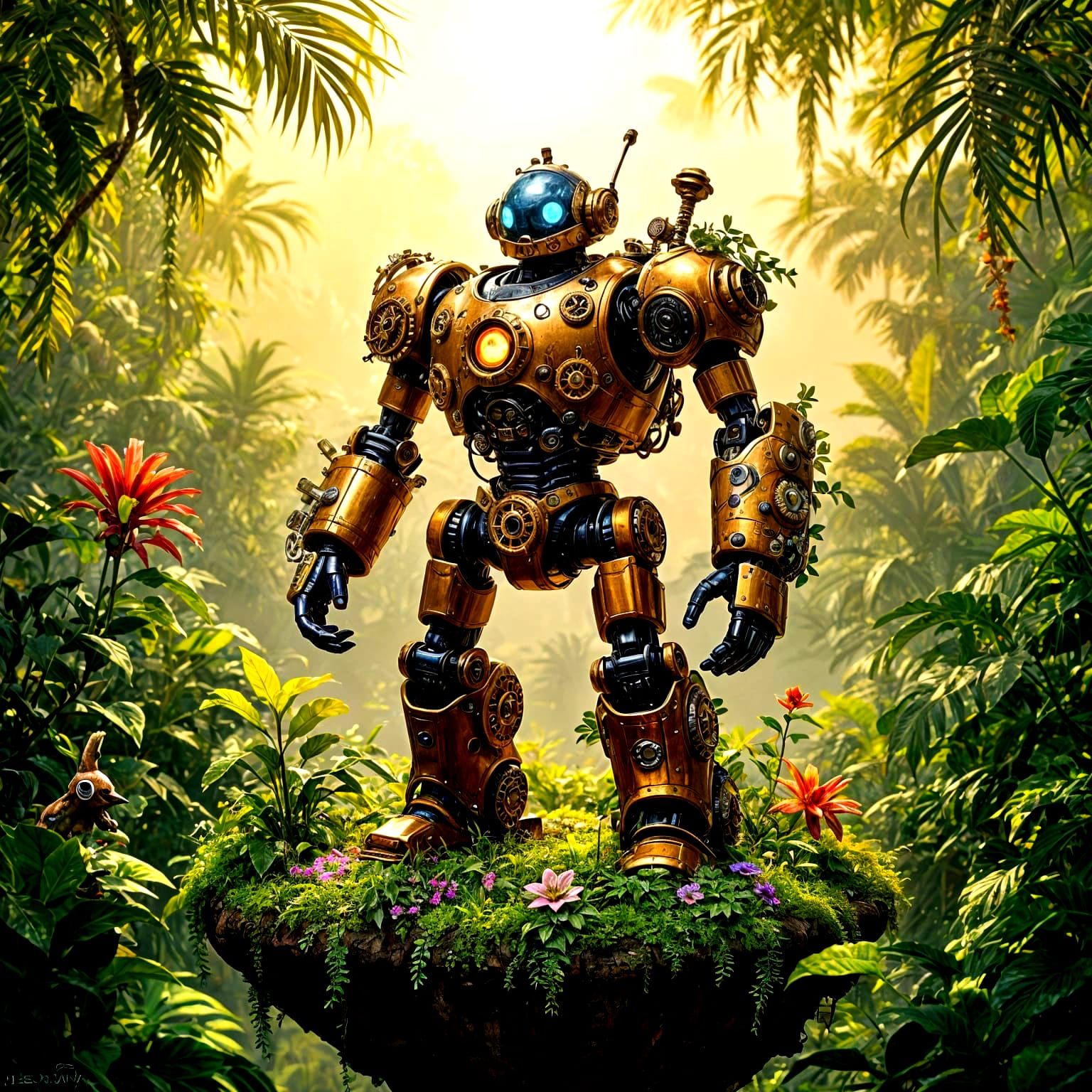 Choose Number of Players Now: