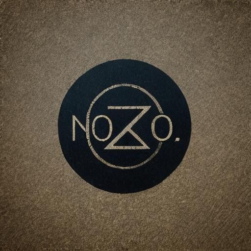 AI Interpretation of the Word No