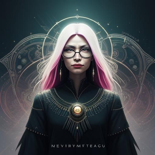 The Seer: Navigating a Skewed World with Enhanced Vision