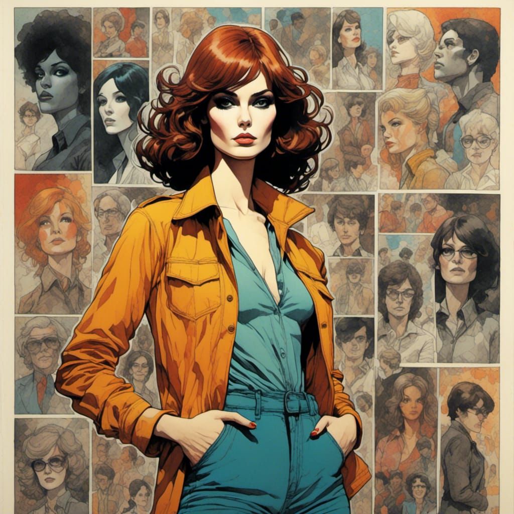 nothing annoys me more than rapidly clicking your pen