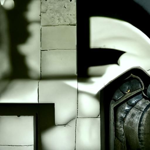 Duke: 3D Rendering with Shading and Depth