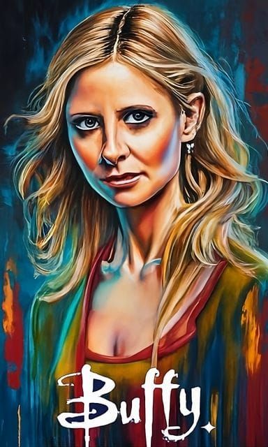 Solid Black Abstract Background Image