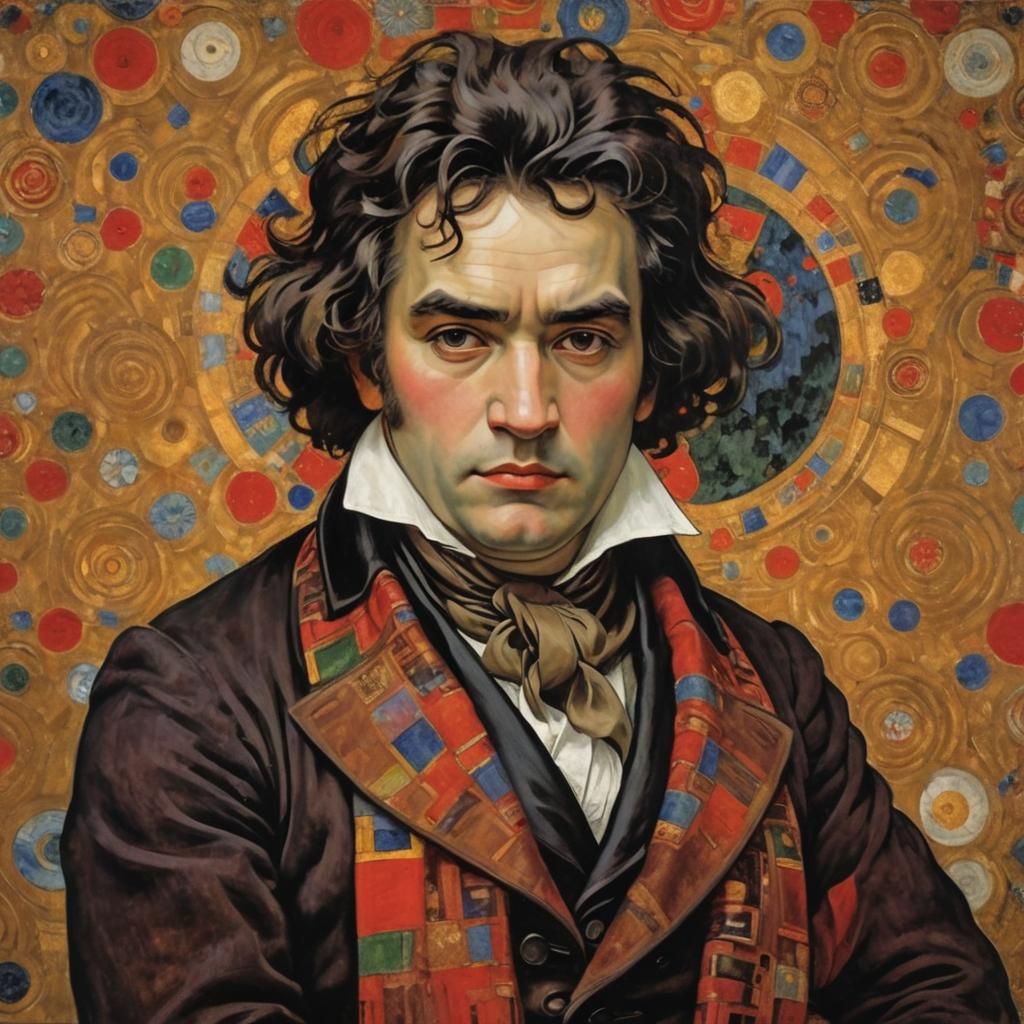 Beethoven