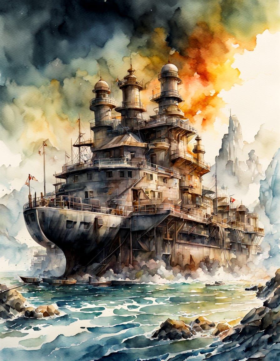 débarbouiller, wash up