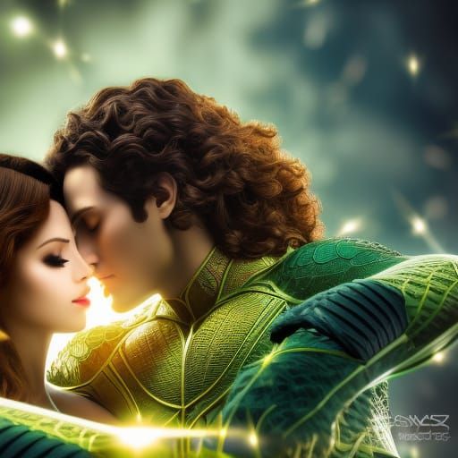 Tenth Brother: The Brat